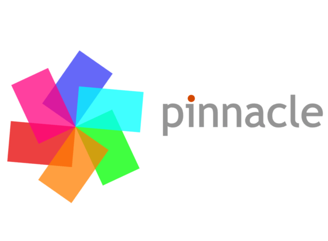 Tải Pinnacle Studio Ultimate 25.0.1.211 Crack [Mới nhất]