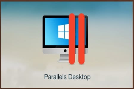 Tải Parallels Desktop 17 Crack kèm Activation Key  [2022]