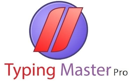Tải Typing Master Pro 10 Crack kèm Product Key Full  [2021]