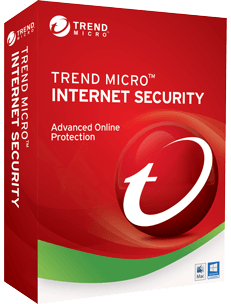 Tải Trend Micro Internet Security 2022 Crack kèm Key [Mới nhất]