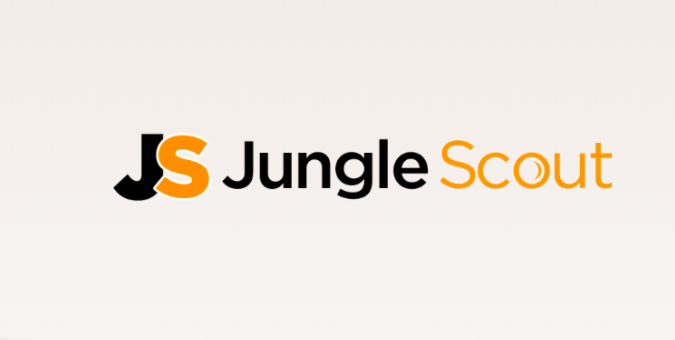 Tải Jungle Scout Pro 4.3.1 Crack kèm Keygen miễn phí [2022]