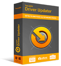 Tải TweakBit Driver Updater 2.2.4.56138 Crack kèm License Key [2022]