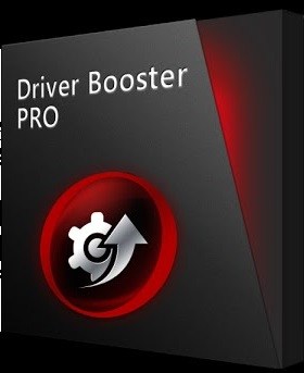 Tải Driver Booster Pro 8.7.0.529 Crack kèm Keys (100% hiệu quả) [2022]