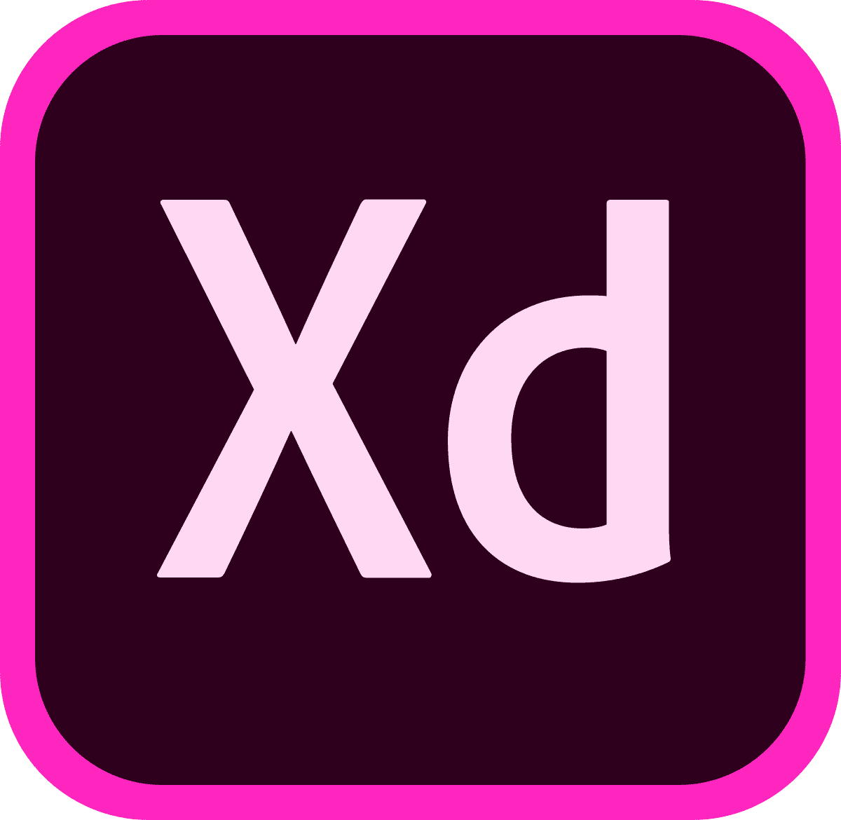 Tải Adobe XD CC 42.1.22 Crack kèm Keygen 2021 [Mới nhất]