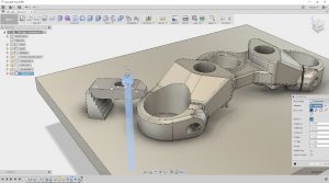Autodesk Fusion 360 Crack với Keygen Miễn phí Tải xuống [2021]