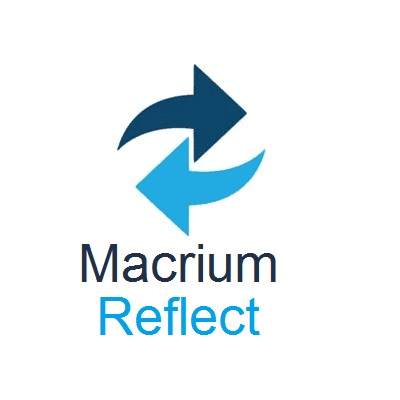 Tải Macrium Reflect 8.0.6036 Crack kèm License Key [Mới nhất 2021]