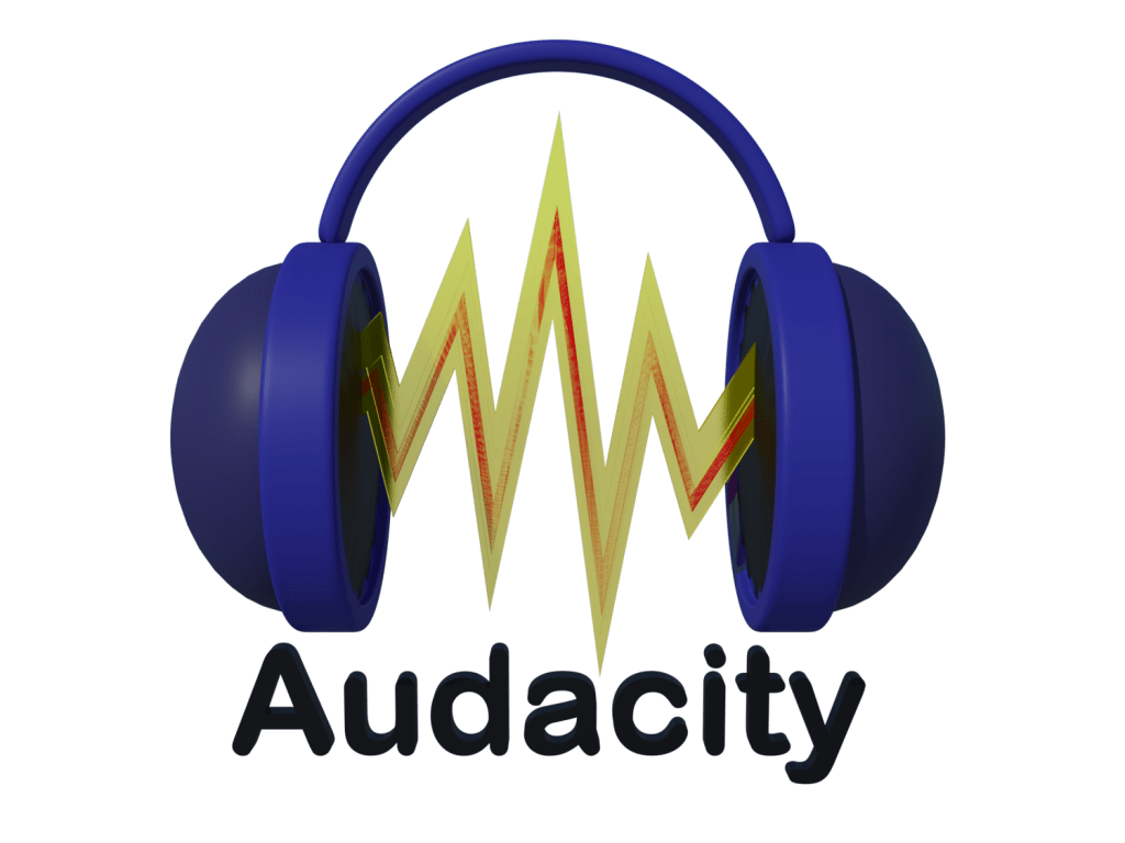 Tải Audacity 3.0.3 Crack kèm Serial Key (100% hiệu quả) 2021 [Mới nhất]