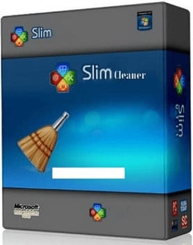 Tải SlimCleaner Plus 4.3.2.90 Full Crack miễn phí [2022]