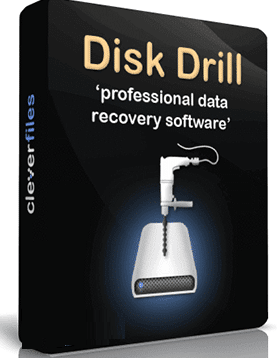 Tải Disk Drill Pro 4.3.586.0 Crack kèm Activation Code [Mới nhất 2021]