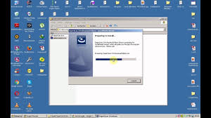 ORPALIS Paperscan Professional 3.0.77 với Full Crack 