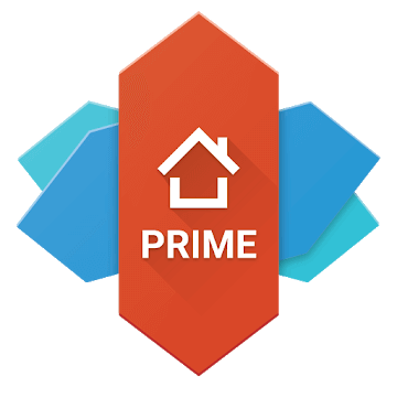 Tải Nova Launcher Prime APK v7.0.45 Đã Crack [2022]