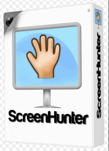 Tải ScreenHunter Pro 7.0.1227 Crack kèm License Key [Mới nhất 2021]