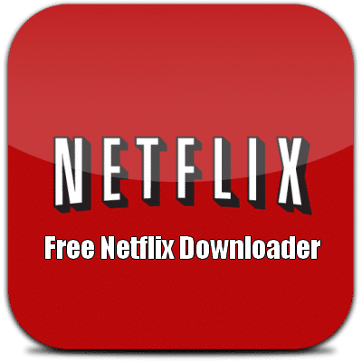 Tải Free Netflix er Premium 5.0.31.806 Crack [Mới nhất]