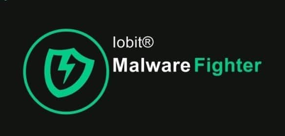 Tải Iobit Malware Fighter Pro Crack 8.9.0.875 kèm Key 2022 [Mới nhất]