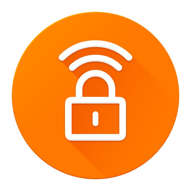 Tải Avast SecureLine VPN 2021 Crack kèm License Key [Mới nhất 2021]