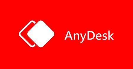 Tải AnyDesk 6.3.2 Crack kèm License Key 2021 miễn phí [Mới nhất]