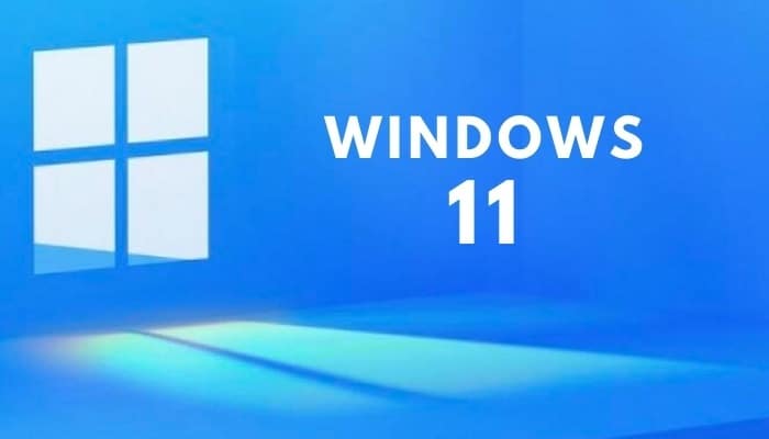 Tải Windows 11 Activator 2021 miễn phí [Mới nhất]