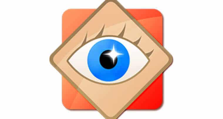Tải FastStone Image Viewer 7.5 Crack kèm License Key [Mới nhất 2021]