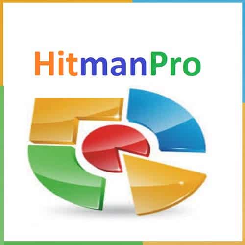 Tải HitmanPro 3.8.23 Crack kèm Product Key (100% hiệu quả)  [2021]