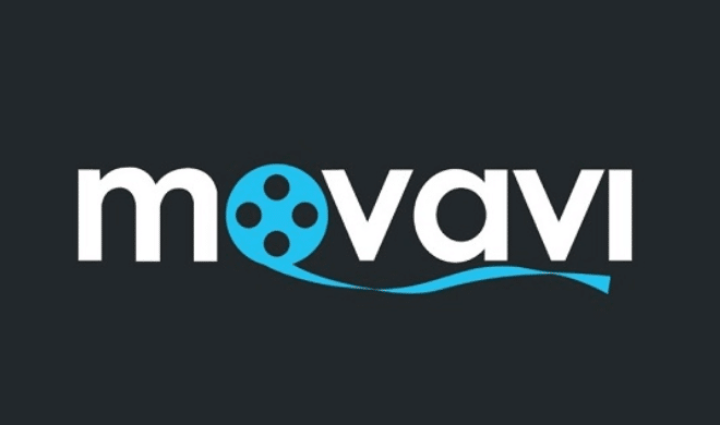 Tải Movavi Video Editor Plus 21.5.0 Crack kèm Activation Key [2021]