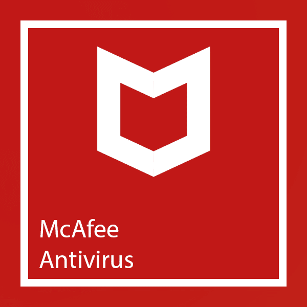 Tải McAfee LiveSafe 2022 Crack kèm Activation Key [Mới nhất]
