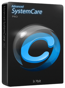 Tải Advanced SystemCare Pro 14.5.0.292 Crack kèm License Key [2021]
