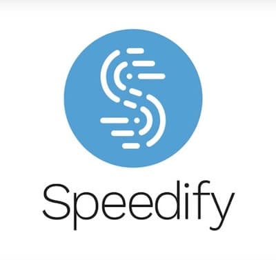 Tải Speedify 11.4.0 Crack Unlimited VPN kèm Serial Key [Mới nhất 2021]