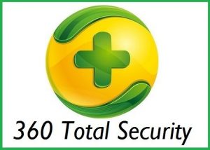 360 Total Security crack Với License Key Miễn phí Tải xuống