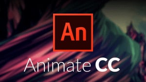 Tải Adobe Animate CC 2021 Crack kèm Keygen miễn phí [Mới nhất]