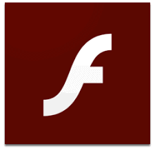 Tải Adobe Flash Player 34.0.0.105 Crack kèm Serial Key [Mới nhất 2021]