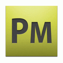 Tải Adobe Pagemaker 7.0 2 Crack kèm Keygen miễn phí [2021]