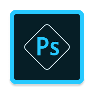 Tải Adobe Photoshop CC 2021 v22.5.0.384 Crack kèm Serial Key [Mới nhất]