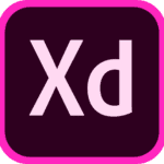 Adobe XD CC Crack với tải xuống phiên bản mới nhất