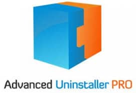 Tải Advanced Uninstaller PRO 13.22 Crack kèm Activation Code [ Mới Nhất]