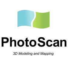 Tải Agisoft Photoscan Professional 1.7.3 Crack [Mới nhất]