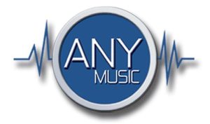 Tải AnyMusic 9.3.4 Crack kèm Product Key miễn phí [Mới nhất]