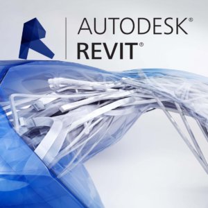Autodesk Revit 2020 Với Crack Phiên bản đầy đủ Tải xuống miễn phí