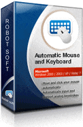Tải Automatic Mouse and Keyboard 6.2.5.6 Crack [Mới nhất 2021]