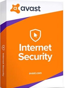 Tải Avast Internet Security 2021 Crack kèm License Key [Mới nhất 2021]