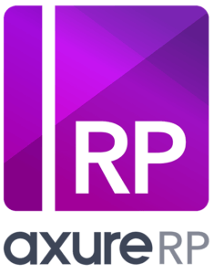 Axure RP Pro Crack + Key License hoàn toàn miễn phí