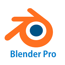 Tải Blender Pro 3 Beta Crack kèm Keygen (100% hiệu quả) 2021 [Mới nhất]