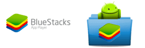 Bluestacks Offline Installer Root Phiên bản mới nhất đầy đủ