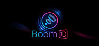 Boom 3d Crack Tải xuống phiên bản đầy đủ mới nhất