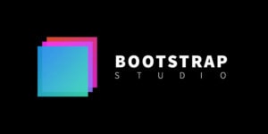 Bootstrap Studio Crack với tải xuống phiên bản mới nhất