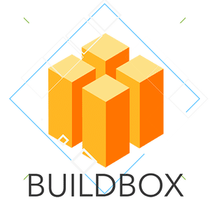 BuildBox 3.3.5 Crack với mã kích hoạt 2021 [100% Working]