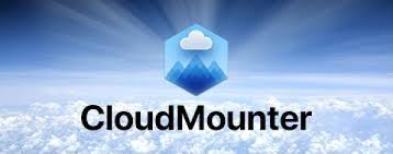 Tải CloudMounter 3.8 Crack kèm Activation Key miễn phí [2021]