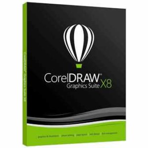 Corel Draw Crack + Keygen 2020 (Hoạt động 100%) Đầy đủ mới nhất [Version]