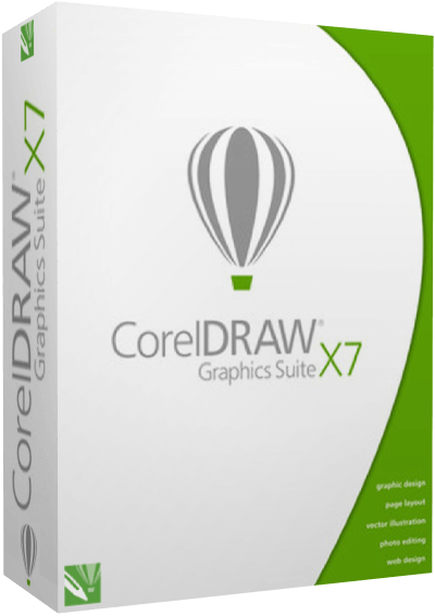 Tải CorelDRAW Graphics Suite 2021 Crack kèm Keygen [Mới nhất 2021]