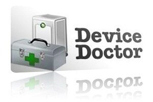 Tải Device Doctor Pro 5.3.521.0 Crack kèm License Key 2021 [Mới nhất]