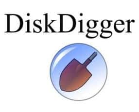 Tải DiskDigger 1.47.83.3121 Crack kèm License Key [Mới nhất 2021]
